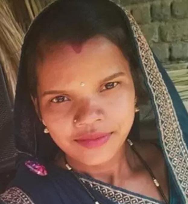 Korba: कोबरा सांप के डसने से गर्भवती महिला की मौत, खुशी आने से पहले परिवार में मातम