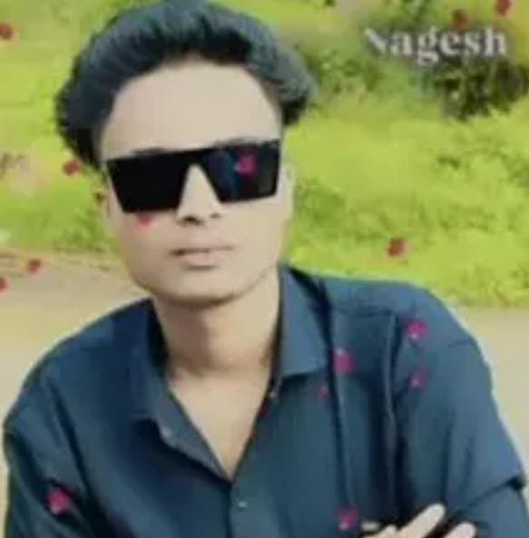 Gariyaband: नए साल पर सड़क हादसे ने छीनी युवक की जान, दूसरा गंभीर घायल