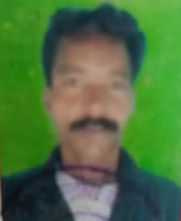 Chhattisgarh में दिल दहला देने वाली पारिवारिक त्रासदी, बेटे की गोली मारकर हत्या, पिता ने की आत्महत्या