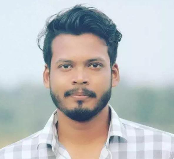 सड़क दुर्घटना में घायल युवा इंजीनियर अविनाश गुप्ता की Raipur अस्पताल में मौत