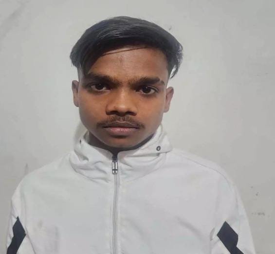 Durg: सड़क विवाद में बुजुर्ग की मौत, आरोपी गिरफ्तार,