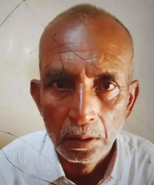 Durg: मामूली विवाद बना मौत की वजह, कैंसर पीड़ित बुजुर्ग की बेरहमी से पिटाई कर हत्या