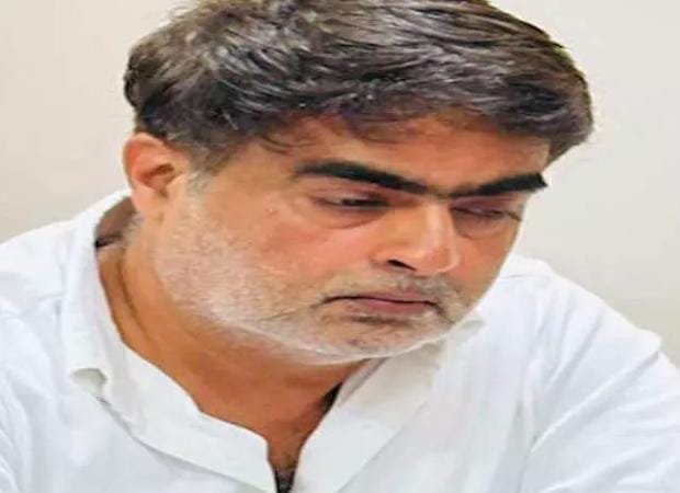 Chhattisgarh GST की बड़ी कार्रवाई: गुटखा किंग गुरमुख जुमनानी पर 317 करोड़ का भारी जुर्माना