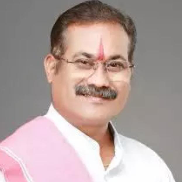 Chhattisgarh: Balodabazar पुलिस ने अमित बघेल को प्रोडक्शन वारंट पर लिया