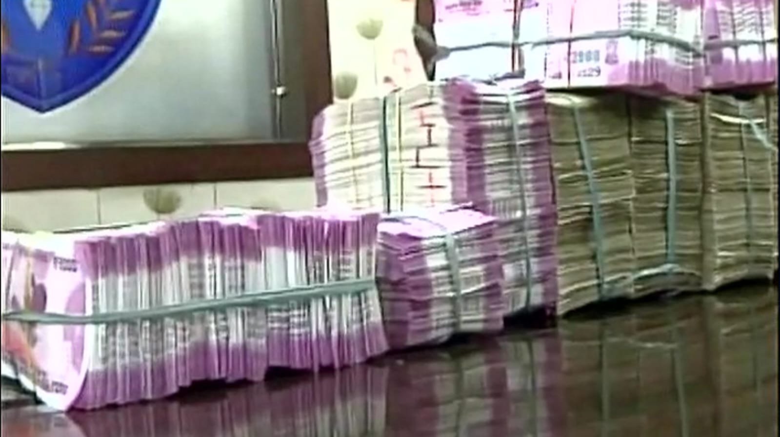 Raipur में बड़ा गबन मामला: कर्मचारी ने साढ़े 4 महीने में कंपनी से उड़ाए 70.41 लाख रुपये