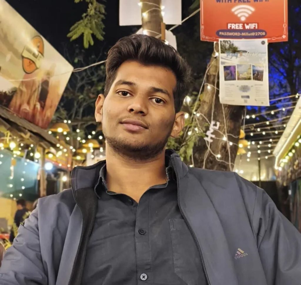 खुद पर पेट्रोल डालकर आग लगाने वाले लॉ छात्र की इलाज के दौरान मौत, आत्महत्या की वजह अब भी रहस्य