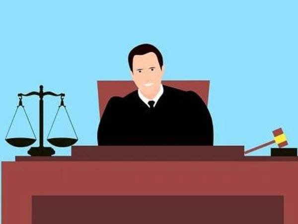 Raigarh: शादी का झांसा देकर नाबालिग से दुष्कर्म, आरोपी को 20 साल की सजा