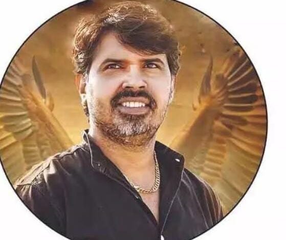 Raipur में छॉलीवुड एक्टर मोहित साहू पर गंभीर आरोप: FIR दर्ज