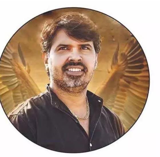 Raipur में छॉलीवुड एक्टर मोहित साहू पर गंभीर आरोप: FIR दर्ज