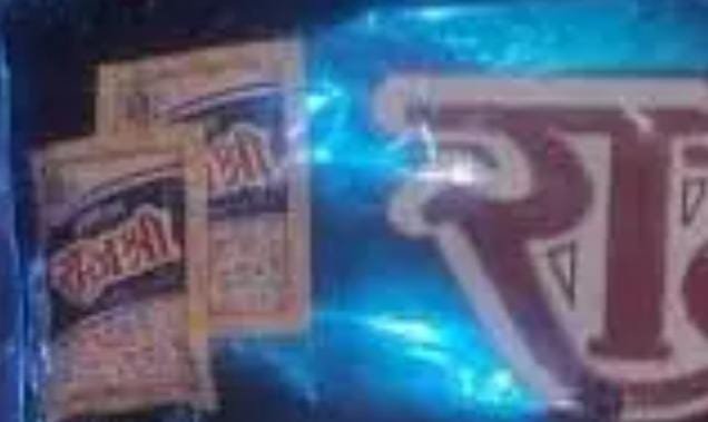 Raigarh में पुलिसकर्मी की अवैध वसूली का मामला: प्रधान आरक्षक लोमस राजपूत निलंबित