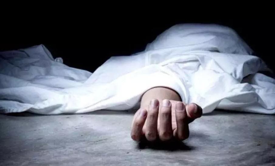 Raipur: लखौली टोल प्लाजा के पास दर्दनाक सड़क हादसा