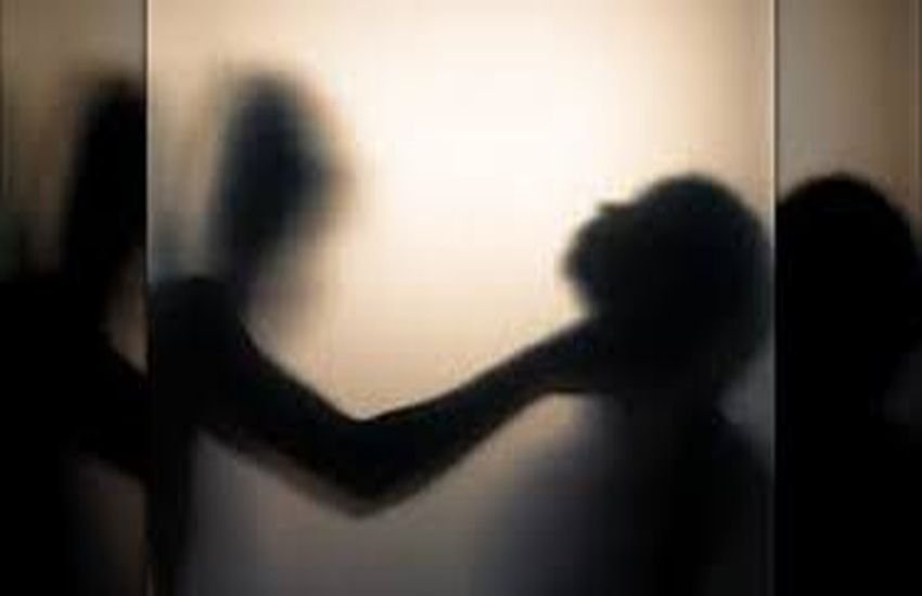 Bilaspur: अरपा विहार हत्याकांड का खुलासा, बेटे और दामाद ने रस्सी से गला दबाकर की पिता की हत्या; दोनों गिरफ्तार