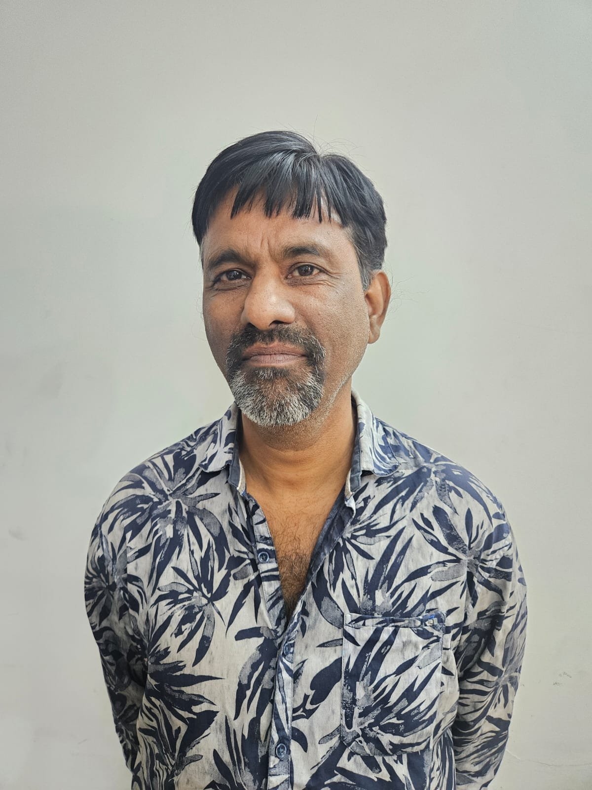 Durg में नाबालिग के साथ लंबे समय तक दुष्कर्म का मामला, 6 आरोपियों पर केस दर्ज