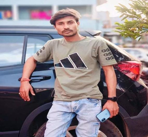 Bilaspur में पुरानी रंजिश में युवक की चाकू से हत्या, इलाके में दहशत का माहौल