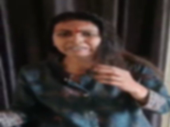 Raipur : छालीवुड निर्देशक मोहित साहू पर गर्लफ्रेंड से बेरहमी से मारपीट का आरोप