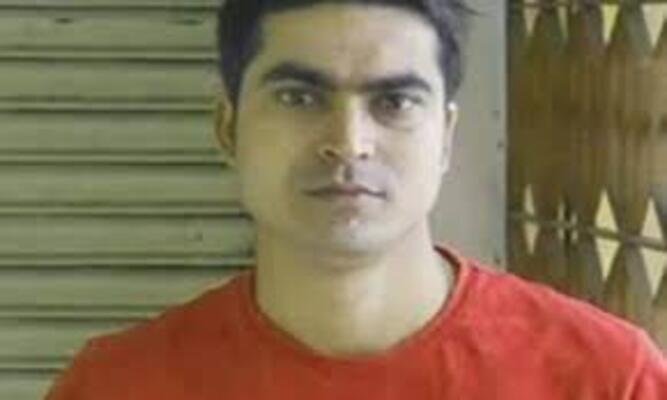 रायपुर में कारोबारी ने लगाई फांसी, विज्ञापन एजेंसी संचालक की मौत