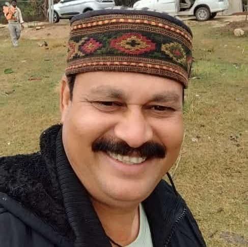 Durg : पुरानी रंजिश में भाजपा पार्षद और ज्वेलरी व्यापारी के बीच जमकर मारपीट