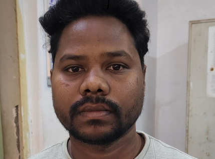 Raipur : दुष्कर्म कर अश्लील वीडियो से ब्लैकमेलिंग, लाखों की उगाही करने वाला आरोपी गिरफ्तार