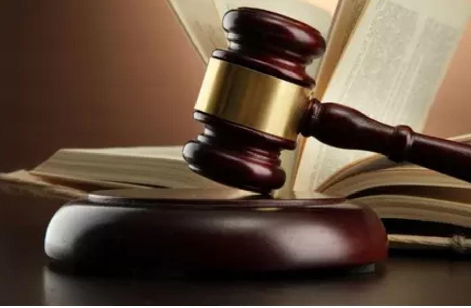 Bilaspur: मुस्लिम संपत्ति वसीयत पर High Court का बड़ा फैसला, लोअर कोर्ट का आदेश निरस्त