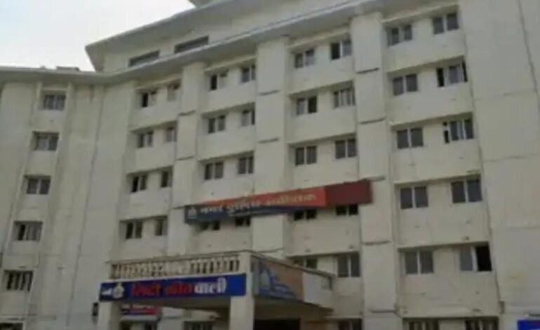 Raipur: ई-रिक्शा एजेंसी के नाम पर 42.50 लाख की ठगी