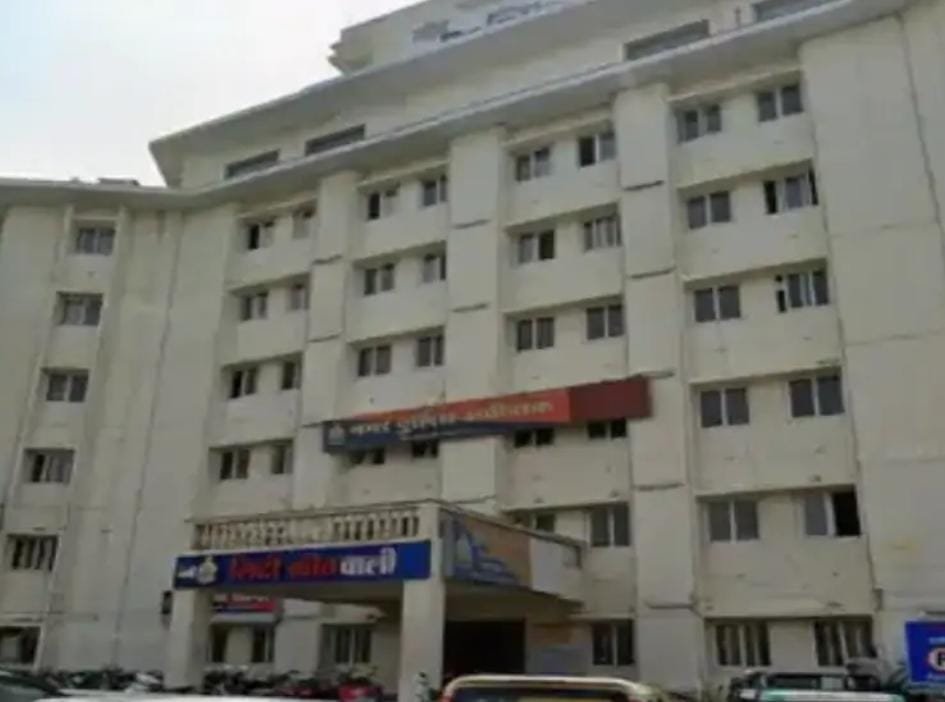 Raipur: ई-रिक्शा एजेंसी के नाम पर 42.50 लाख की ठगी