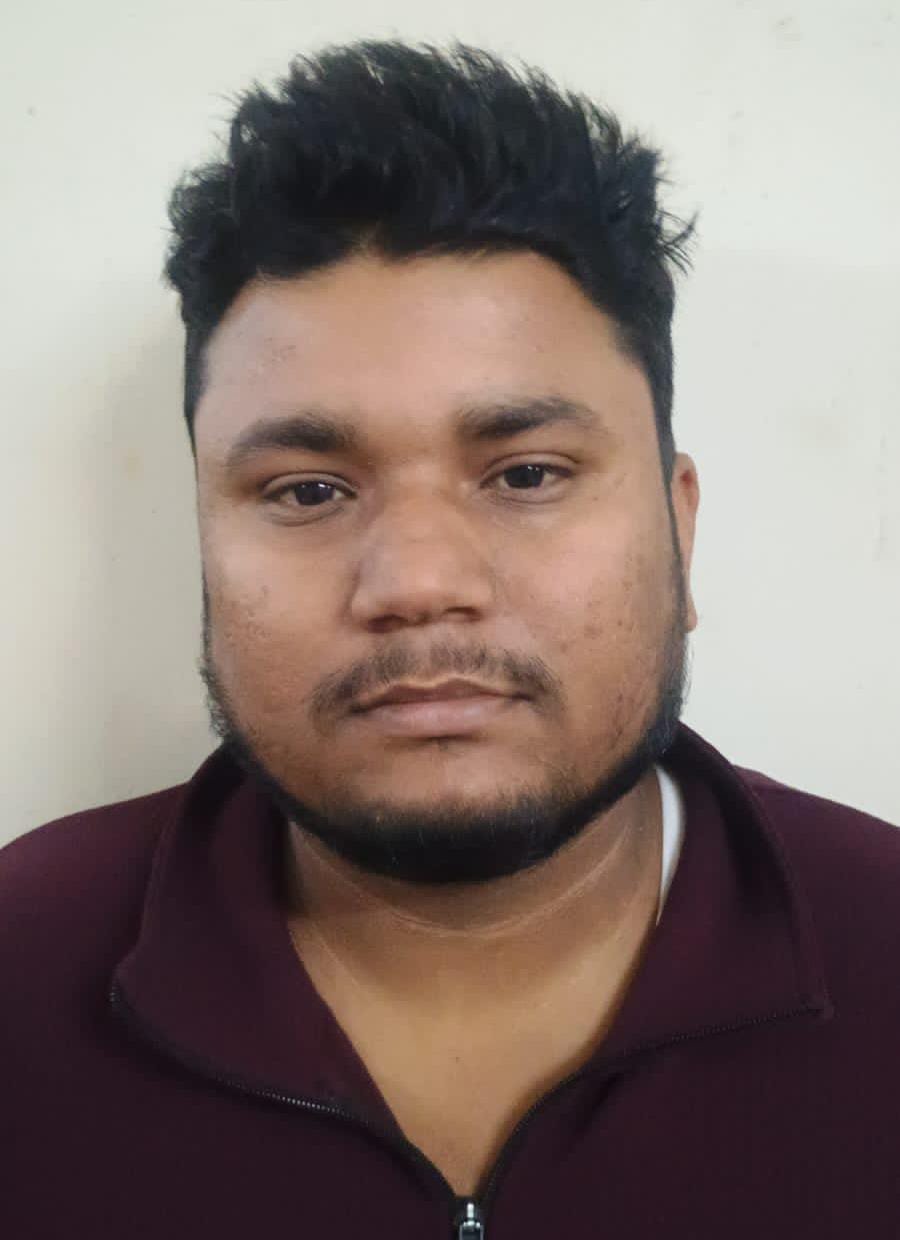 Durg: ऑनलाइन सामान वितरण राशि में गबन, कंपनी के सुपरवाइजर पर धोखाधड़ी का मामला दर्ज