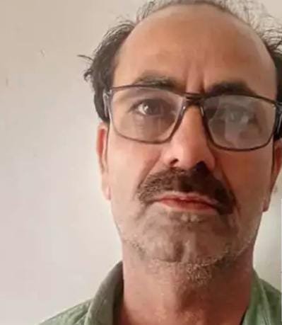 Kanker: पुलिस की बड़ी कार्रवाई, सट्टा खिलाने वाला खाईवाल गिरफ्तार