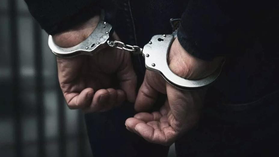 Rajnandgaon में हत्या के प्रयास के मामले में बड़ी कार्रवाई, 8 माह से फरार तीन आरोपी गिरफ्तार