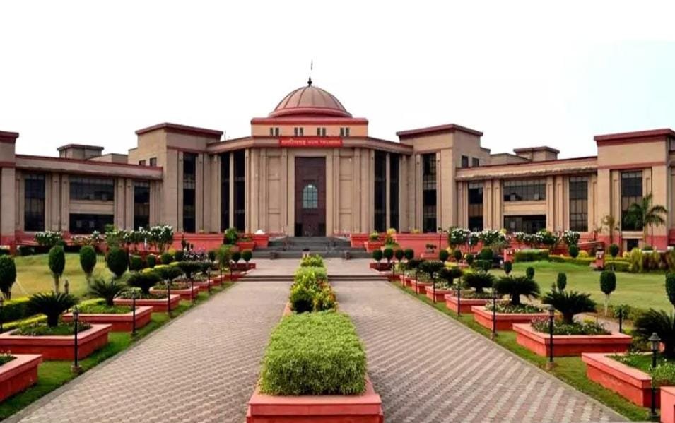 रिटायरमेंट के छह माह बाद GPF से नहीं हो सकती कोई वसूली: High Court