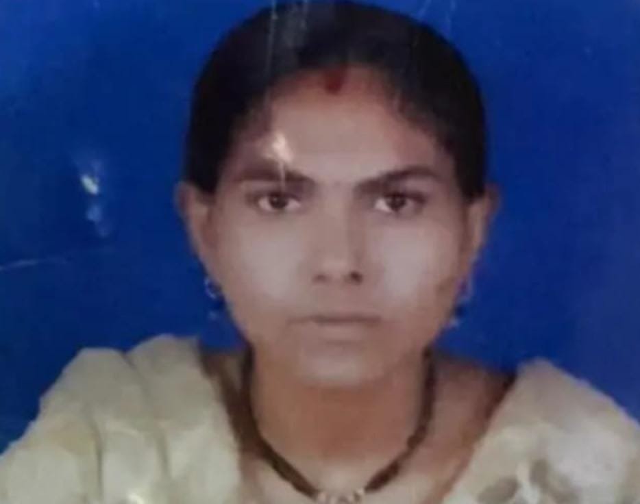 Bhilai: लिव-इन पार्टनर के साथ रह रही महिला की संदिग्ध मौत, परिजनों ने जताई हत्या की आशंका