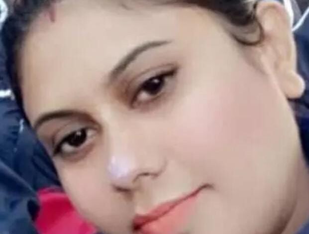 Durg: जब्त सोने की ज्वेलरी के गबन में बर्खास्त महिला प्रधान आरक्षक गिरफ्तार