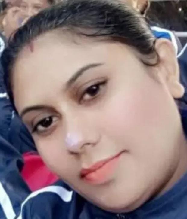 Durg: जब्त सोने की ज्वेलरी के गबन में बर्खास्त महिला प्रधान आरक्षक गिरफ्तार