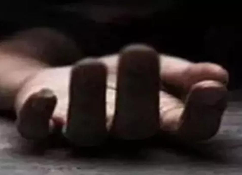 Bilaspur: तहसीलदार के बेटे की सड़क हादसे में मौत