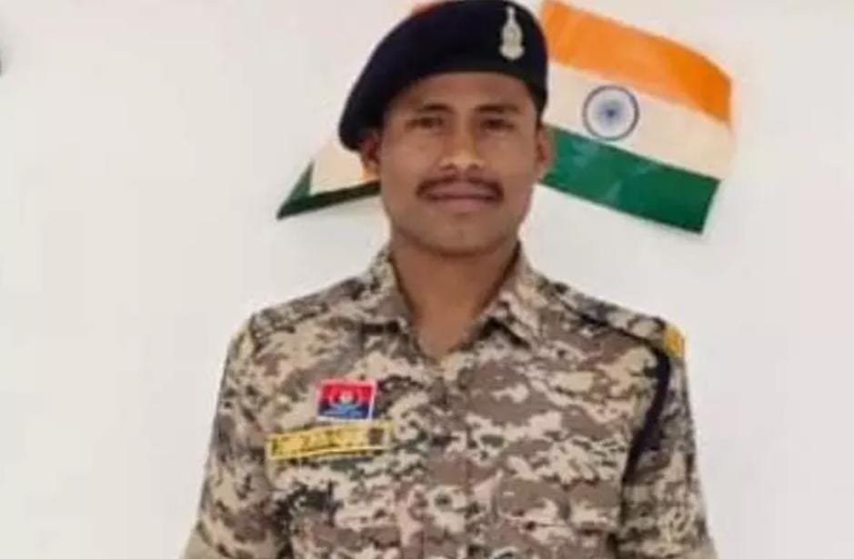 नेशनल हाईवे-30 पर दर्दनाक हादसा