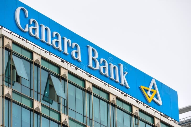 Chhattisgarh: कैनरा बैंक खाते में करोड़ों की धोखाधड़ी का आरोप, FIR दर्ज