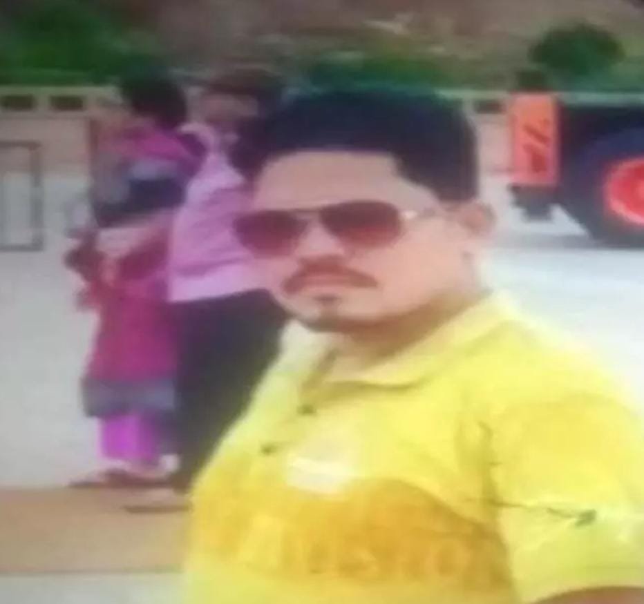 Raipur: औद्योगिक क्षेत्र में क्रेन ऑपरेटर की ढाबा में निर्मम हत्या