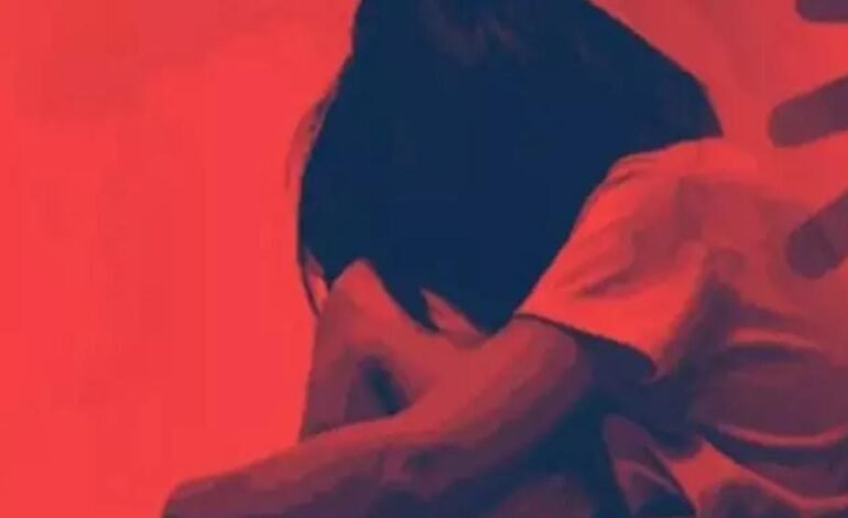 शादी का झांसा देकर एक साल तक संबंध बनाने का आरोप, रायगढ़ से पकड़ा गया आरोपी