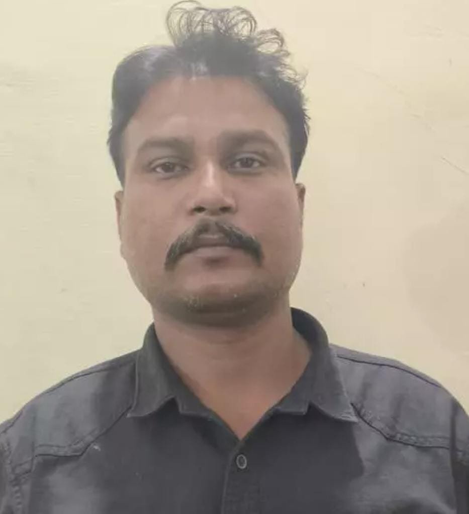 खैरागढ़ में चौकीदार हत्याकांड: आरोपी को आजीवन कारावास