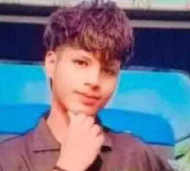 Mahasamund: किशोर की लाश मिलने के बाद गर्लफ्रेंड हिरासत में, हत्या की आशंका