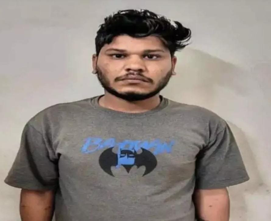 Raipur में नौकरी दिलाने के नाम पर ठगी, दुष्कर्म और ब्लैकमेलिंग का सनसनीखेज मामला