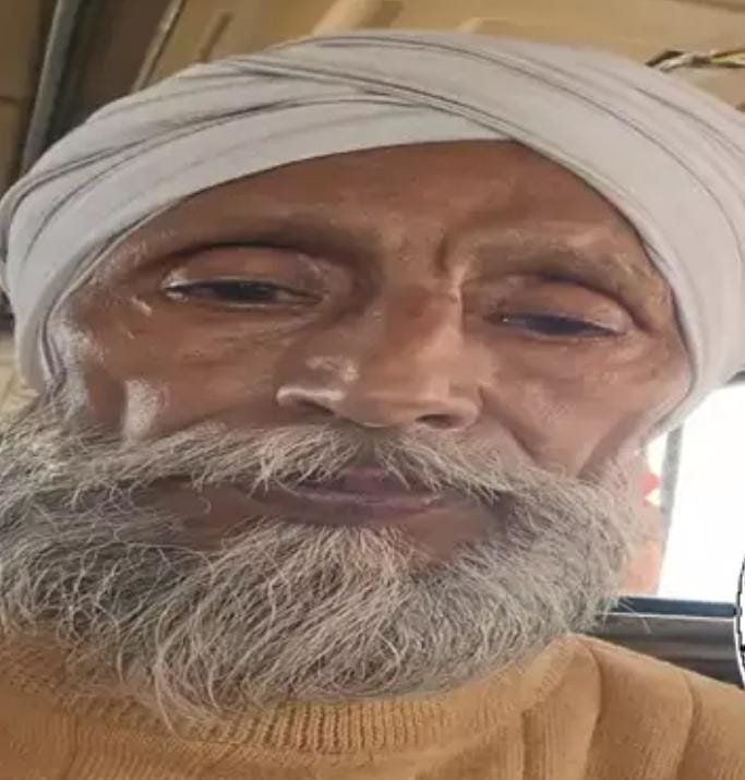 Bilaspur में पाकिस्तानी हेरोइन की सप्लाई का खुलासा, मुख्य सप्लायर पंजाब से गिरफ्तार