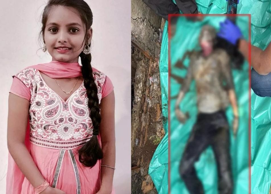 Raipur  की चंचल साहू की मौत, संदिग्ध आत्महत्या से जुड़ रही कड़ियां