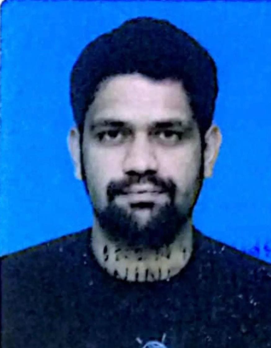 Raipur: तंजानिया में सोने की खदान दिलाने के नाम पर 2 करोड़ से ज्यादा की ठगी