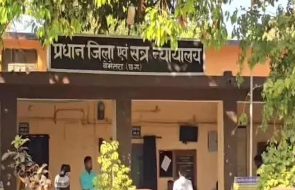 बिरनपुर हिंसा मामले में बड़ा फैसला: 17 आरोपी दोषमुक्त