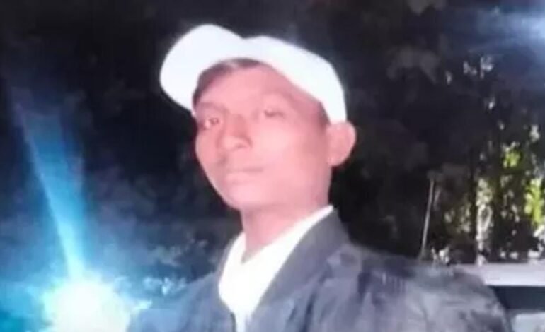 Durg: भोलें बाबा की बारात के दौरान 17 वर्षीय नाबालिग की चाकू मारकर हत्या