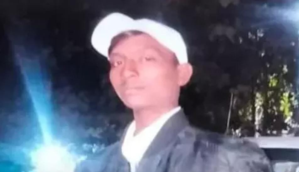 Durg: भोलें बाबा की बारात के दौरान 17 वर्षीय नाबालिग की चाकू मारकर हत्या