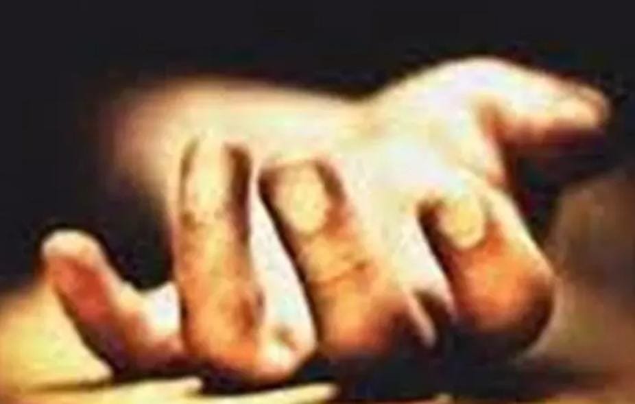 Ambikapur में आरक्षक ने जहर खाकर दी जान