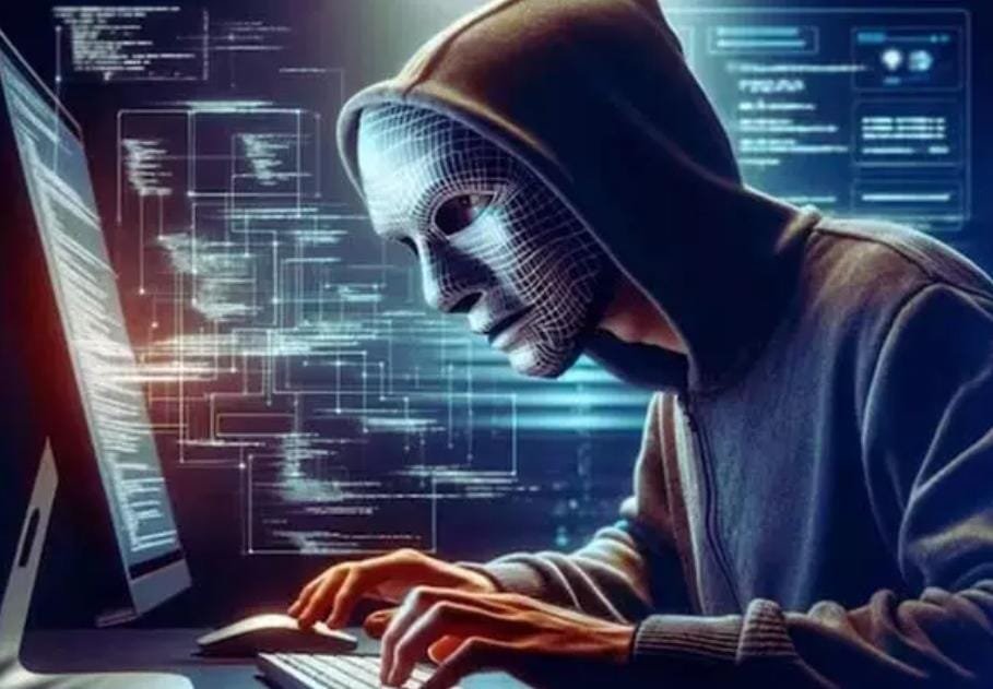 Raipur में शेयर मार्केट के नाम पर 12.25 लाख की ठगी