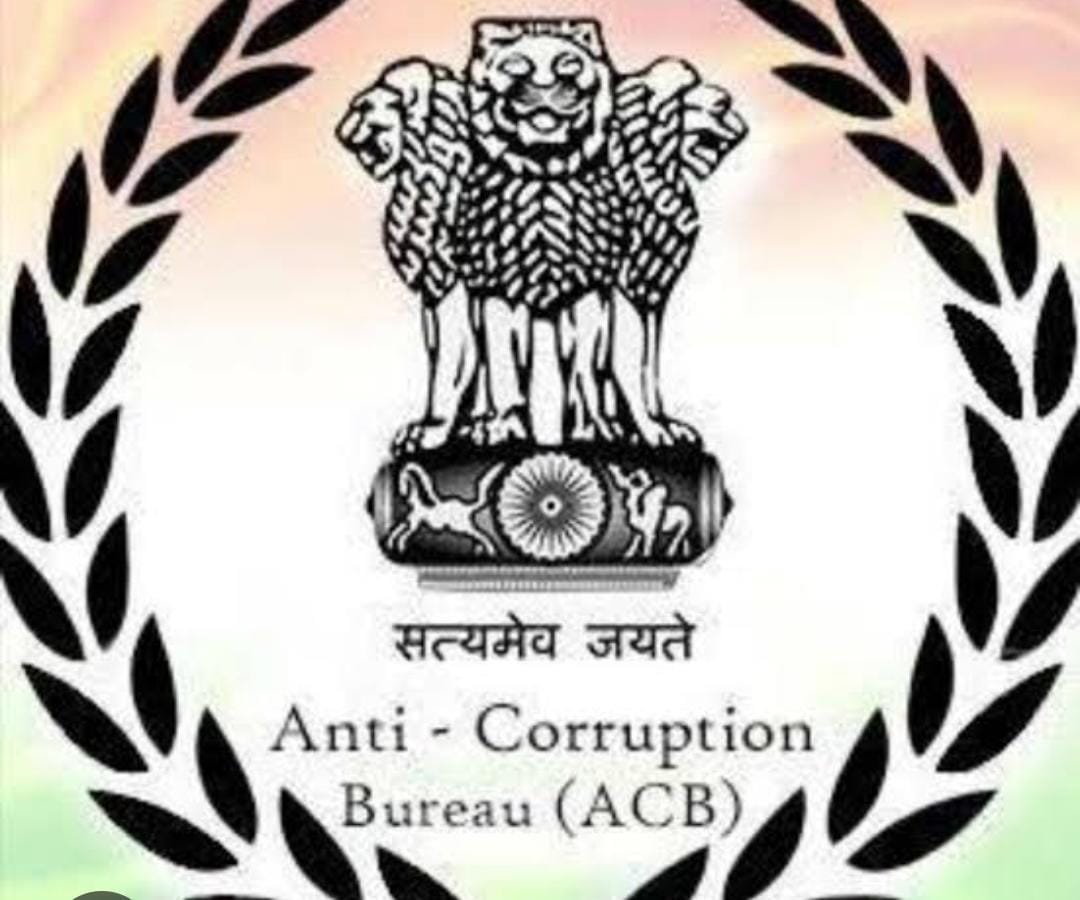 Raipur कोयला घोटाला: ACB की बड़ी कार्रवाई