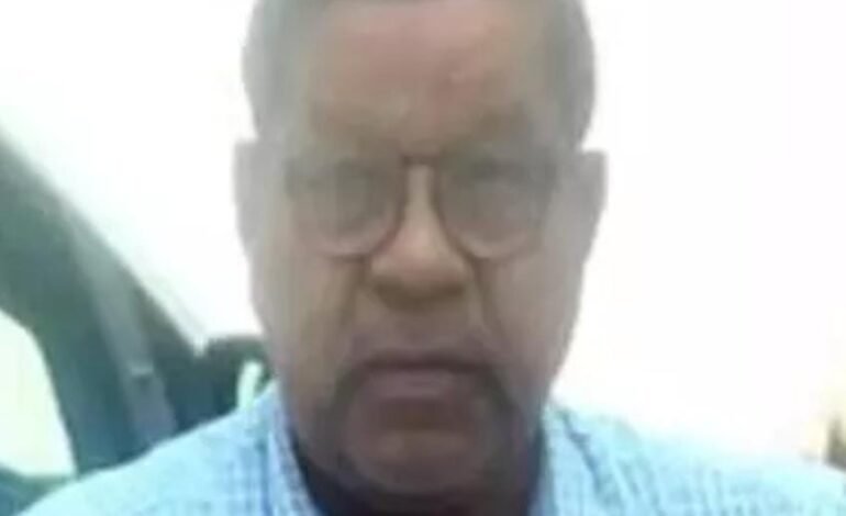 बलौदाबाजार-भाटापारा में ACB की बड़ी कार्रवाई